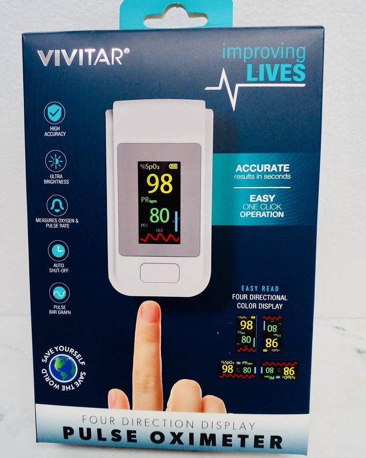 284380792_2004305463087366_4005191191771834_n